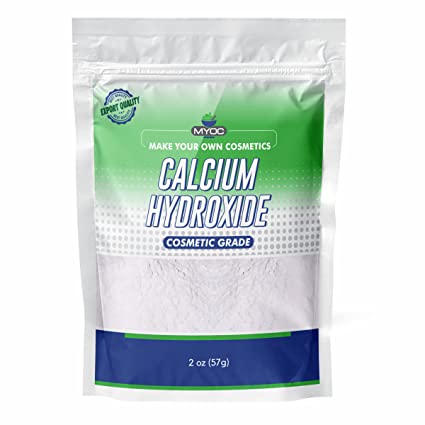 shoprythmindia Cosmetic Raw Material,United States Calcium hydroxide shoprythmindia Cosmetic Raw Material,United States Calcium hydroxide